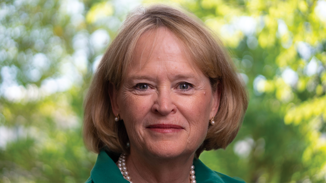 MarthaWyrsch 1068x600.png