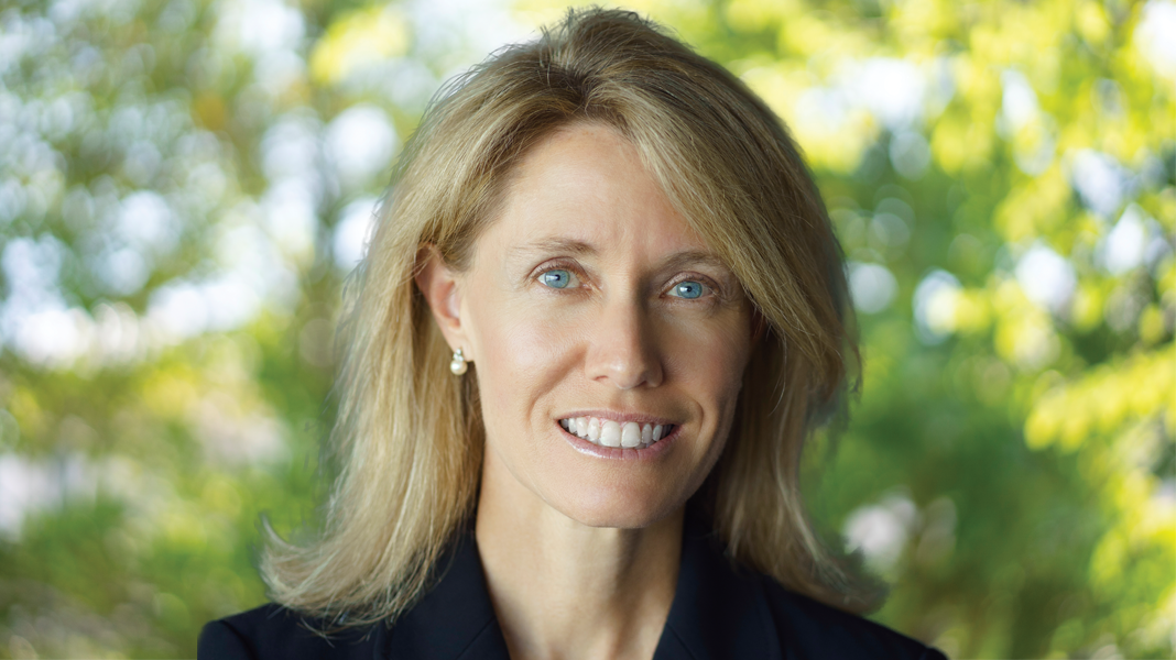 LisaWieland_1068x600.png