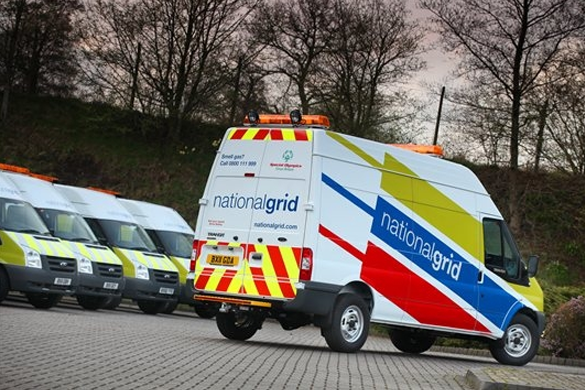 24 Hour Emergency Call-out.png 24 Hour Emergency Call-out