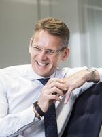 CEOJohnPettigrew_150x200.jpg National Grid CEO John Pettigrew