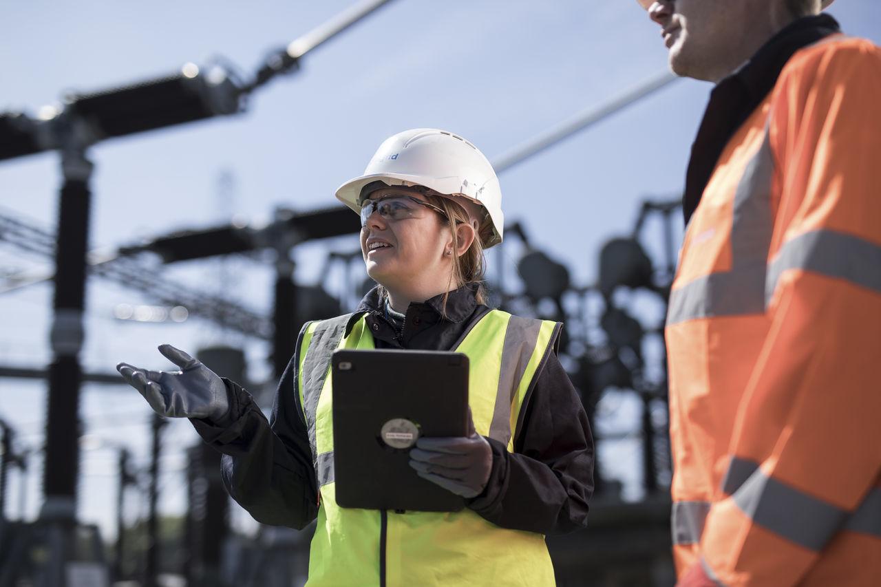 Decommissioning project management Decommissioning project management