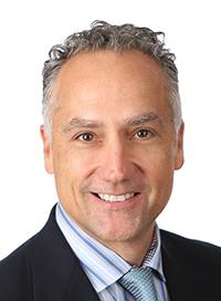 DavidReamer_200x272.jpg National Grid Renewables' David Reamer for Net Zero know-how story
