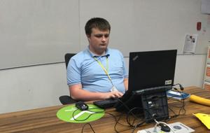 EmployAbility_LewisJones_300x190.jpg