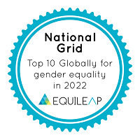 Equileap 2022 logo 200x200.png Equileap 2022 gender equality logo