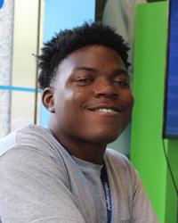 Gridtern Abdul Adeniji - 200x250.jpg National Grid intern Abdul Adeniji