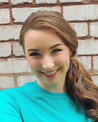 Gridtern Jessica Sprague - 200x250.jpg National Grid intern Jessica Sprague