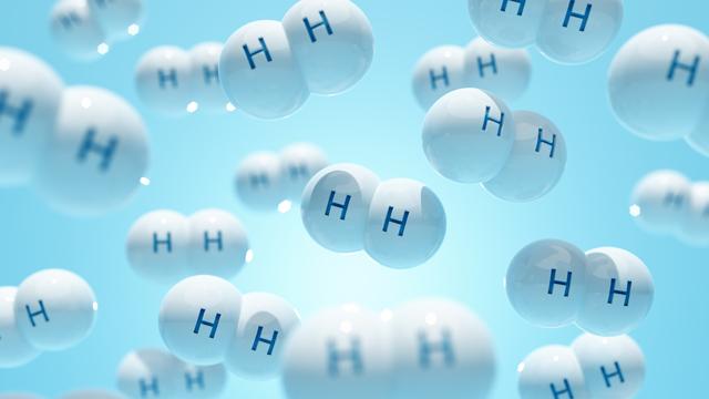 HydrogenMolecules_640x360.jpg Hydrogen molecule graphic for National Grid's Energy Explained - what is hydrogen?