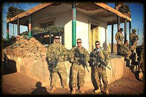 JasonUhlig_OperationEnduringFreedom2012_Afghanistan_300x200.jpg