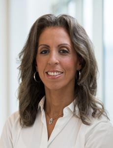 LisaLambert_230x300.jpg National Grid Partners Founder and President Lisa Lambert