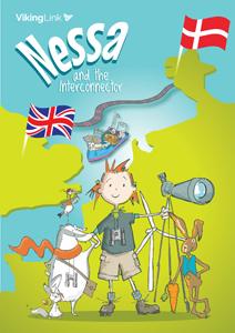 NessaAndTheInterconnector_212x300.jpg