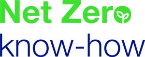 NetZeroKnowHow_300x119.jpg National Grid 'Net Zero know-how' logo