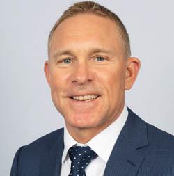 NickSides_ProfilePhoto.jpg Portrait photo of Nick Sides
