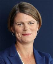 NicolaShaw-CBE_180x214.jpg Portrait photo of Nicola Shaw