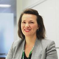 Rachael Davidson.jpg Rachel Davidson