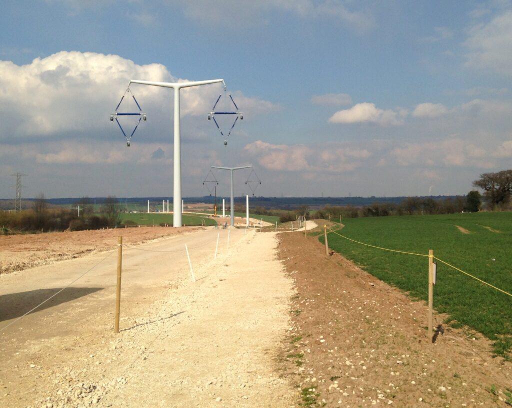 HCP - T-pylon - 1024x817