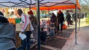 TCAH-covid-Help-NG (1).jpg National Grid Covid help