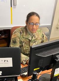US_Military-COVID-19_LissetteLugo_200x274.jpg Captain Lissette Lugo - National Grid Downstate NY Stakeholder Relations Senior Specialists