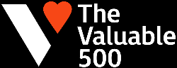 V500 Logo Neg.png National Grid - The Valuable 500