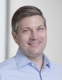 WillHazelip_200x258.jpg Portrait of National Grid Venture's Will Hazelip