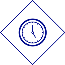 NG_Clock_RGB_0.png Clock