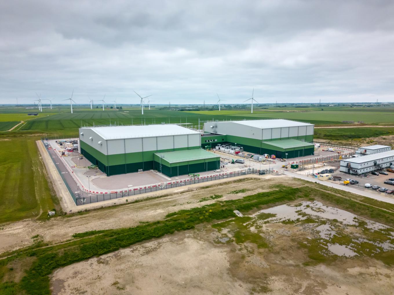 Viking Link UK converter- Credit National Grid.jpg