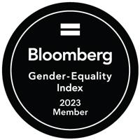 BloombergGEI2023_200x200.jpg Bloomberg Gender-Equality Index 2023 Logo for members