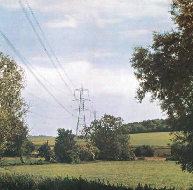 Gas Plant.png