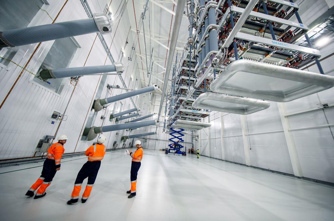 HVDC Converter.jpg