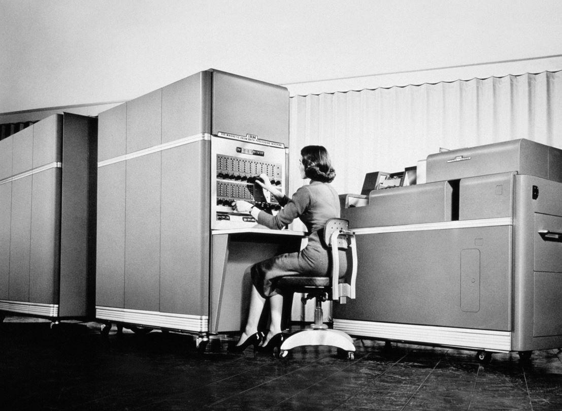 Ladyworking.jpg