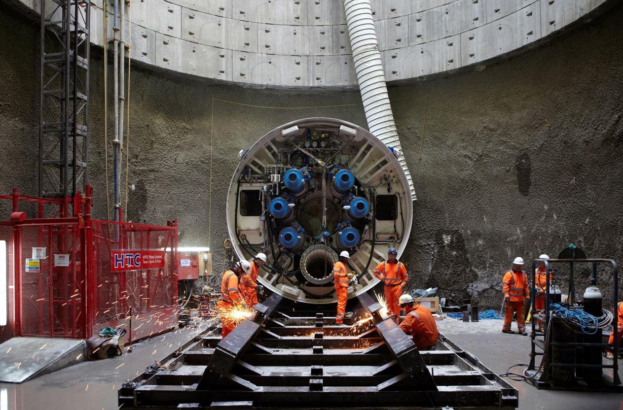 London Power Tunnels.jpg