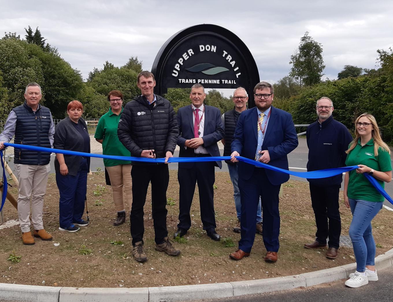 National Grid VIP ribbon cutting IMAGE.jpeg