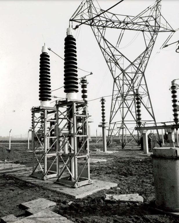 Staythorpe Cable Test Station.jpg