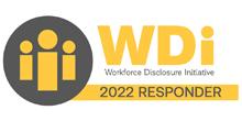 WDI2022_220x110.jpg Workforce Disclosure Initiative - 2022 Responder logo
