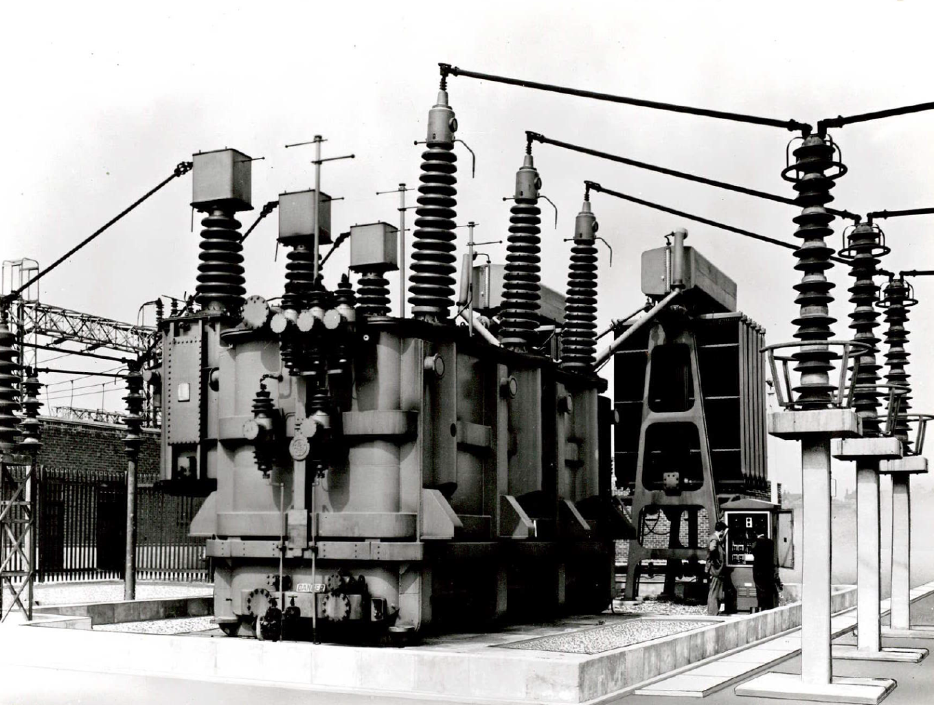 West Melton SGT (1953).png