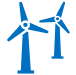 icon2.png wind icon