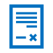 icon3.png Contract icon