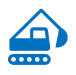 icon5.png Digger icon