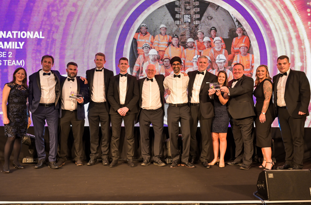 Construction News award image.png