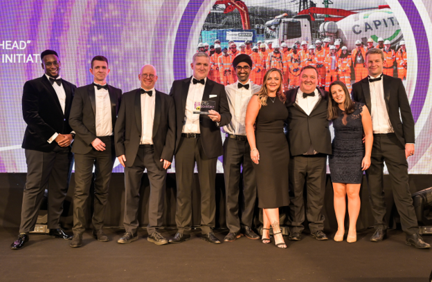 Construction News award image2.png