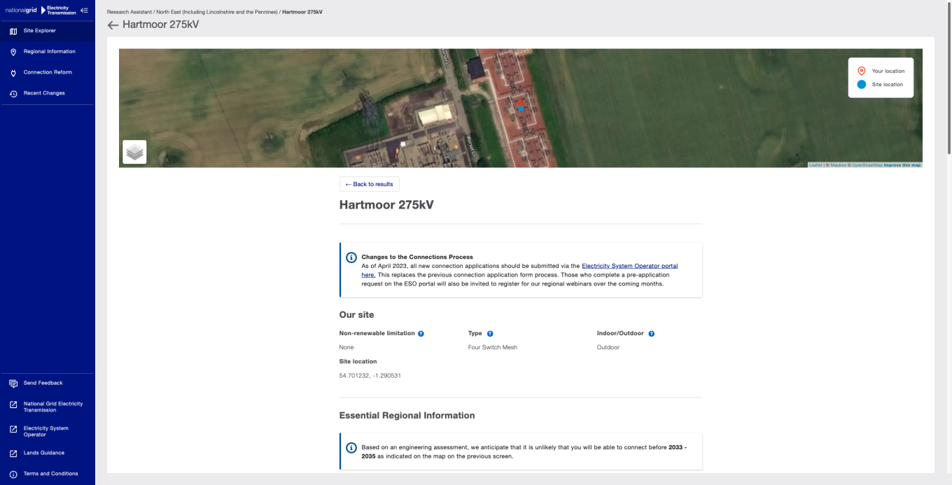 MicrosoftTeams-image (24).png Site details