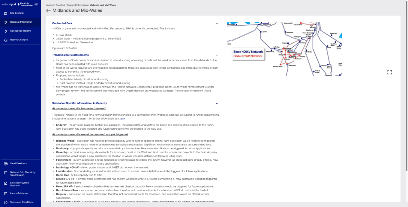 MicrosoftTeams-image (26).png Regional info