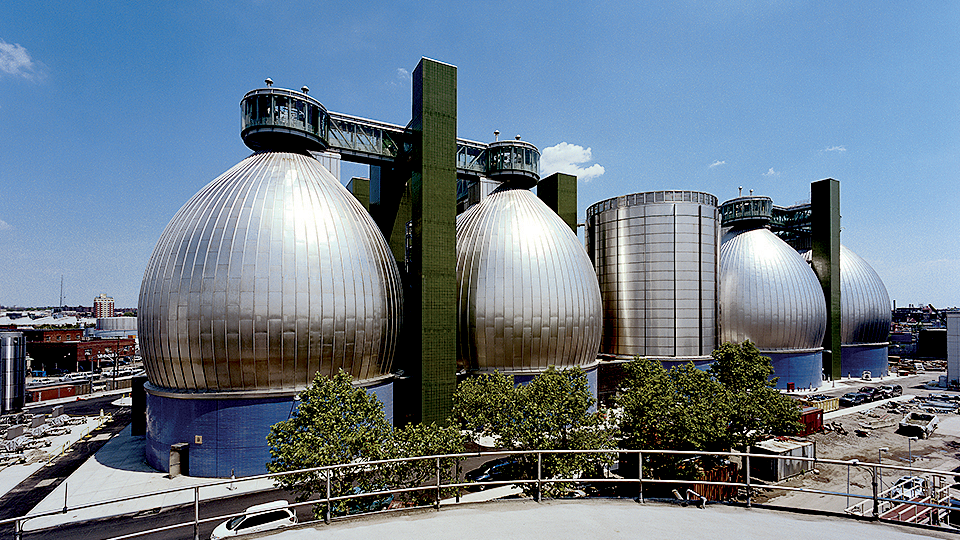 Newtown Creek renewable natural gas facility.png Newtown Creek renewable natural gas facility