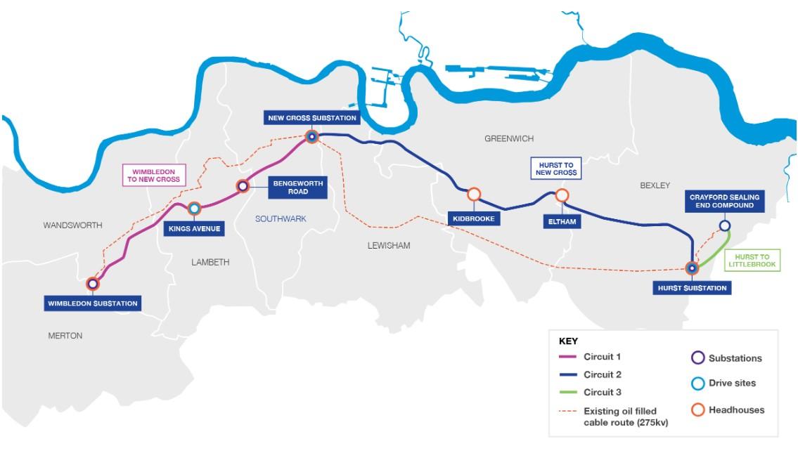 London Power Tunnels 2 map.jpg