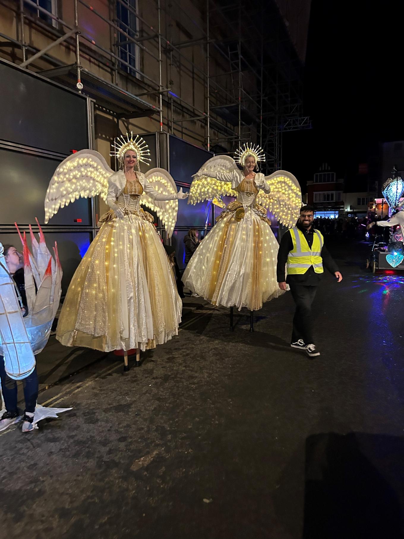 NWD devizes festival image 1.jpg