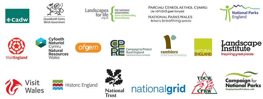 Stakeholder group Stakeholder group