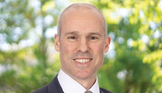Ben Wilson