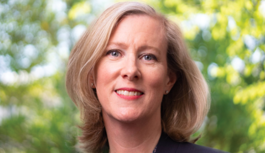 Justine Campbell