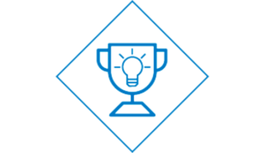Competition Icon